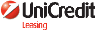 Unicreditleasing