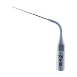 koncovka E98 pro ENDO 1 activator