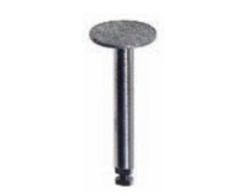 RA5114 Sinterdiamant disk 8mm