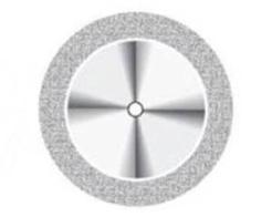 HP321.524.220 Diamantovaný disk 220mm