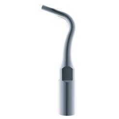 koncovka E70 adapter pro aktivátory