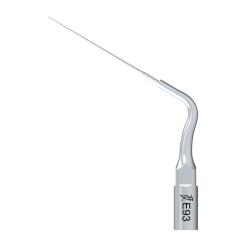 koncovka E93 pouze pro Endo Activator