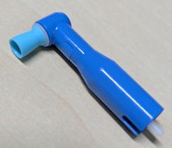 Násadec náhradní pro leštičku TP-1 