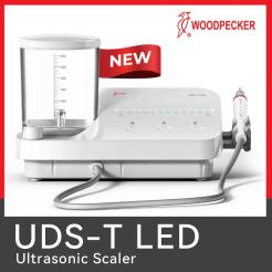 UDS-T LED 