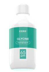 Glycin 65 µm, DP-2-65 200g