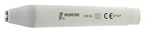 Handpiece HW- 6L LED