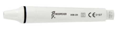 Handpiece HW-3H