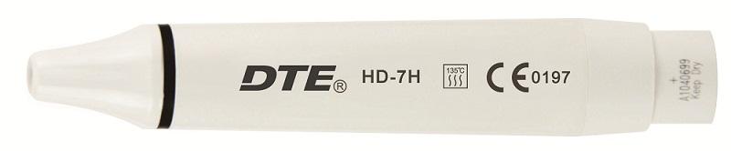 Handpiece HD-7H