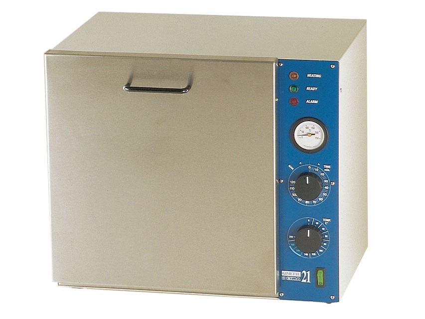 Sterilizator 20L