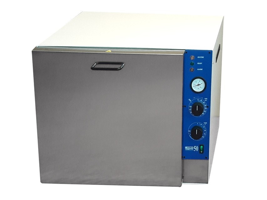 Sterilizator 50L